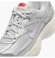 Кросівки жіночі Nike Initiator 36.5 Сірий IB4483-078 - зображення 7