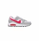 Кросівки жіночі Nike Air Max Command Grey 38 Сірий 397690-169 - зображення 2