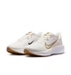 Кроссовки женские Nike Wmns Quest 6 39 Белый FD6034-003 - изображение 2