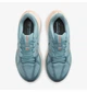Кросівки жіночі Nike W Air Zoom Structure 25 Turquoise 36.5 Бірюзовий DJ7884-400 - зображення 2