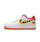 Кроссовки женские Nike Air Force 1 '07 Lx 38.5 Комбинированный DR0148-171 - изображение 2
