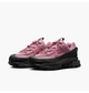 Кроссовки женские Nike Zoom Vomero Roam 44 Комбинированный HQ2181-003 - изображение 5