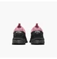 Кроссовки женские Nike Zoom Vomero Roam 44 Комбинированный HQ2181-003 - изображение 6