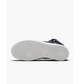 Кеди жіночі Nike Wmns Air Force 1'07 Mid 41 Темно-синій DD9625-400 - зображення 4