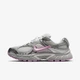 Кроссовки женские Nike W V5 Rnr 36.5 Серый HQ7901-009 - изображение 1