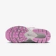 Кроссовки женские Nike W V5 Rnr 36.5 Серый HQ7901-009 - изображение 2