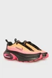 Кроссовки женские Nike Air Max Portal 38 Комбинированный HF3053-015 - изображение 2