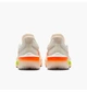 Кроссовки женские Nike Zoom Fly 6 White 37.5 Білий FN8455-105 - изображение 6