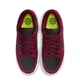 Кроссовки женские Nike Dunk Low Next Nature Dark Beetroot 36.5 DN1431-002 - изображение 4