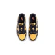 Кросівки жіночі Nike Dunk Low Gs 37.5 Комбінований CW1590-700 - зображення 4