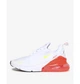 Кросівки жіночі Nike Air Max 270 40.5 Комбінований AH6789-114 - зображення 2