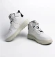 Кроссовки женские Nike Af1 Hi Ut 2.0 38.5 Белый DC3584-100 - изображение 9