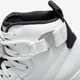 Кроссовки женские Nike Af1 Hi Ut 2.0 38.5 Белый DC3584-100 - изображение 10