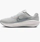 Кросівки жіночі Nike Downshifter 13 37.5 Сірий FD6476-006 - зображення 1