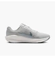 Кросівки жіночі Nike Downshifter 13 37.5 Сірий FD6476-006 - зображення 3