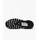 Кроссовки женские Nike Free Metcon 6 Workout Shoes Blue 38 Синий FJ7126-400 - изображение 3
