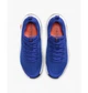 Кроссовки женские Nike Free Metcon 6 Workout Shoes Blue 38 Синий FJ7126-400 - изображение 5
