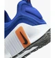 Кроссовки женские Nike Free Metcon 6 Workout Shoes Blue 38 Синий FJ7126-400 - изображение 9