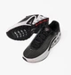Кроссовки женские Nike Air Max Dn 37.5 Черный FJ3145-002 - изображение 7