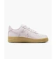 Кроссовки женские Nike Air Force 1 40.5 Розовый DR9503-601 - изображение 4