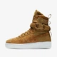 Кроссовки женские Nike Sf Af1 35.5 857872-203 - изображение 1