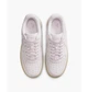Кроссовки женские Nike Air Force 1 40.5 Розовый DR9503-601 - изображение 5