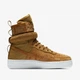 Кроссовки женские Nike Sf Af1 35.5 857872-203 - изображение 3