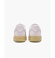 Кроссовки женские Nike Air Force 1 40.5 Розовый DR9503-601 - изображение 7
