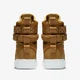 Кроссовки женские Nike Sf Af1 35.5 857872-203 - изображение 6