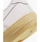 Кроссовки женские Nike Air Force 1 40.5 Розовый DR9503-601 - изображение 9