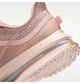 Кросівки жіночі Nike Zoomx Pegasus Premium Pink 44 Рожевий HQ2593-603 - зображення 3