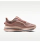Кросівки жіночі Nike Zoomx Pegasus Premium Pink 44 Рожевий HQ2593-603 - зображення 9