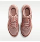 Кросівки жіночі Nike Zoomx Pegasus Premium Pink 44 Рожевий HQ2593-603 - зображення 10