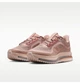 Кросівки жіночі Nike Zoomx Pegasus Premium Pink 44 Рожевий HQ2593-603 - зображення 11