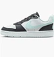 Жіночі кеди Nike Court Borough Low Recraft 39 Комбінований HQ3258-060 - зображення 1