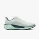 Кросівки жіночі Nike Pegasus 41 37.5 FD2723-405 - зображення 3