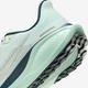 Кросівки жіночі Nike Pegasus 41 37.5 FD2723-405 - зображення 8