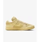 Кроссовки женские Nike Dunk Low Twist Wmns 'Honey' 38 Желтый DZ2794-701 - изображение 4