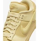 Кроссовки женские Nike Dunk Low Twist Wmns 'Honey' 38 Желтый DZ2794-701 - изображение 8