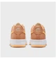 Кроссовки женские Nike Air Force 1 Gs 38.5 Комбинированный CT3839-006 - изображение 2