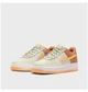 Кроссовки женские Nike Air Force 1 Gs 38.5 Комбинированный CT3839-006 - изображение 6