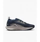 Кросівки жіночі Nike Pegasus Trail 5 Gore-Texwaterproof Trail Running Shoes Blue 42 Синій FQ0912-400 - зображення 7