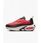 Кроссовки женские Nike Air Max Portal 37.5 Червоний HF3053-006 - изображение 4