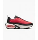 Кроссовки женские Nike Air Max Portal 37.5 Червоний HF3053-006 - изображение 7