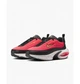 Кроссовки женские Nike Air Max Portal 37.5 Червоний HF3053-006 - изображение 9