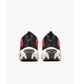 Кроссовки женские Nike Air Max Portal 37.5 Червоний HF3053-006 - изображение 10