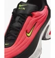 Кроссовки женские Nike Air Max Portal 37.5 Червоний HF3053-006 - изображение 11
