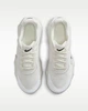 Кросівки жіночі Nike Aura Edge 36.5 Білий HQ7025-101 - зображення 4