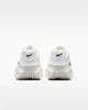 Кросівки жіночі Nike Aura Edge 36.5 Білий HQ7025-101 - зображення 6