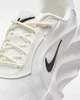 Кросівки жіночі Nike Aura Edge 36.5 Білий HQ7025-101 - зображення 7